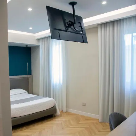 Ristorante Aeclanum Hotel 3*