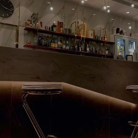 Ristorante Aeclanum 3* Mirabella Eclano