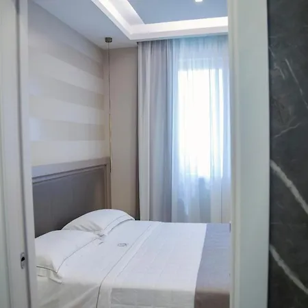 Ristorante Aeclanum Hotel 3*