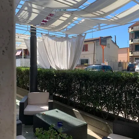 Ristorante Aeclanum Hotel 3*