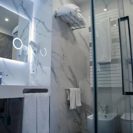 Ristorante Aeclanum Hotel 3*