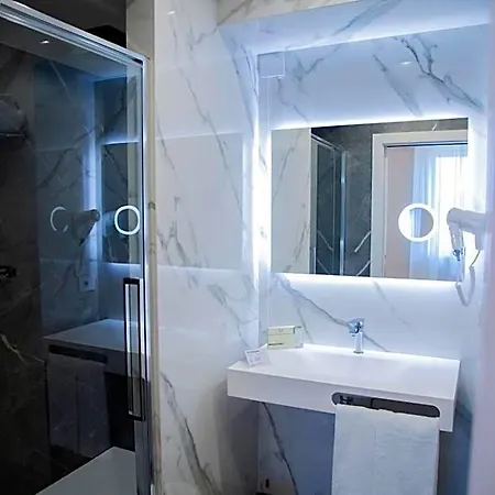 Ristorante Aeclanum Hotel 3*