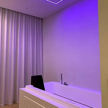 Ristorante Aeclanum 3* Mirabella Eclano