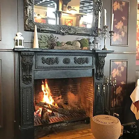 Ristorante Aeclanum Mirabella Eclano