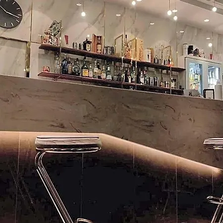 Ristorante Aeclanum