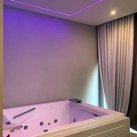Ristorante Aeclanum 3*