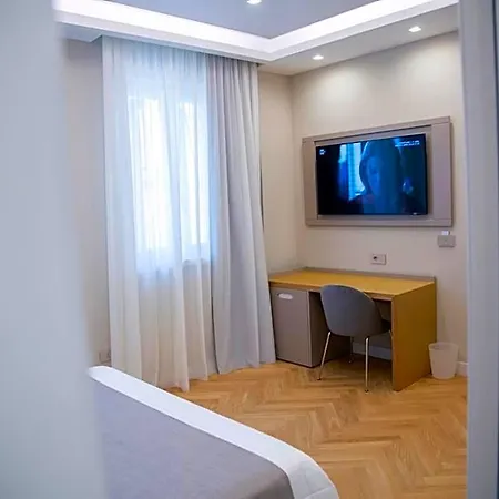 Ristorante Aeclanum Hotel 3*