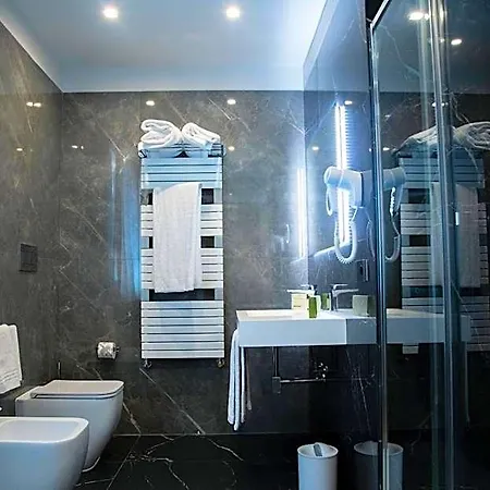 Ristorante Aeclanum Hotel 3*