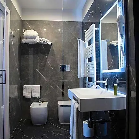 Ristorante Aeclanum Hotel